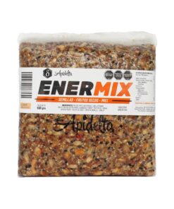 Enermix® 500G