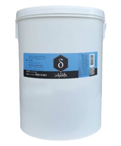 Miel Trebol 10Kg