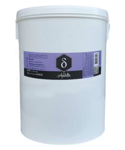 Miel Alfalfa 10Kg