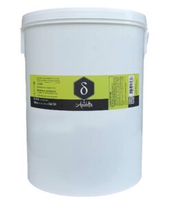 Miel CaaTay 10Kg